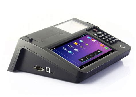 android laser rfid scanner|credit card rfid scanner Android.